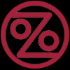 Character Portrait: Zor