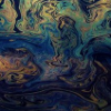 The Multiverse