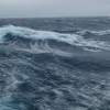 Au Co Ocean
