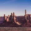 Eastern Wasteland