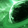 Gaia