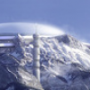 Pagourano Spaceport