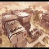 Whiskey Colony