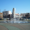 Wing City Plaza