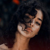 Character Portrait: Isabel Torres