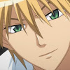 Character Portrait: Ichiro Sato