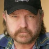 Character Portrait: Bill Jenkins