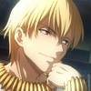 Character Portrait: Ichiro Ogura