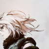 Character Portrait: Cailu Elre