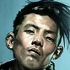Character Portrait: Malacahi Yao
