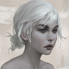 Character Portrait: Eire Seeleheiler