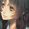 Character Portrait: Mayumi Miyamoto