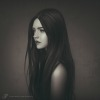 Character Portrait: Melaniya Carpio