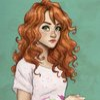 Character Portrait: Belle LeFaun