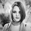 Character Portrait: Penny Sattely