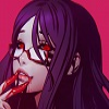 Character Portrait: The Cheshire