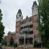 The Wonderland Institute v2