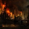 The World of Destruction