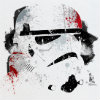 The Wrong Star War