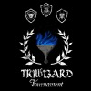 Triwizard Tournament