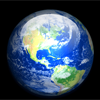 Earth Prime