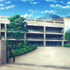 Stradia Reformatory School for Supers