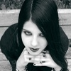 Character Portrait: Jenniffer Ross