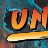 Unmasked: Dissociative Mask Disorder