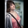 Character Portrait: Victoria Summers