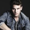 Character Portrait: Brent Barclay