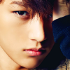 Character Portrait: Lee Min-ho
