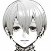 Character Portrait: Avery Keavaris