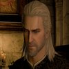 Character Portrait: Godrick Crowley