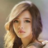 Character Portrait: Ivie Kirkson
