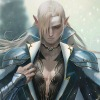 Character Portrait: Nasir Keavaris