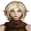Character Portrait: Ofelia Taryn