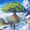 Veritas Isle