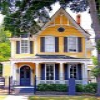 Emilia's House