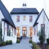 James' House