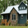 Jasper's House