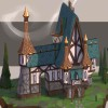 Luther's House