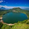 Papoa Lake