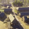 Thernyur Village