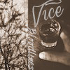 Vice & Bloodlines