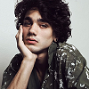 Character Portrait: Luca Gaspari