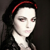Character Portrait: Kelly Riker