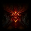 We are the Monsters