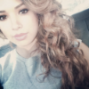 Character Portrait: Jasmine Villegas