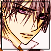 Character Portrait: Shin Ogawa