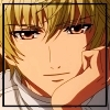 Character Portrait: Yukito Kitomura
